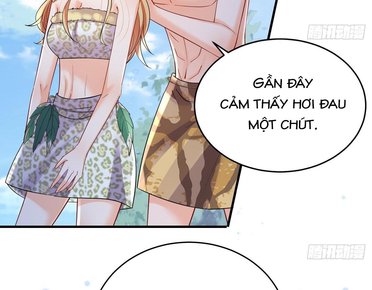 Phu Quân Thú Thế Tranh Sủng Thành Nghiện Chapter 48 - 11