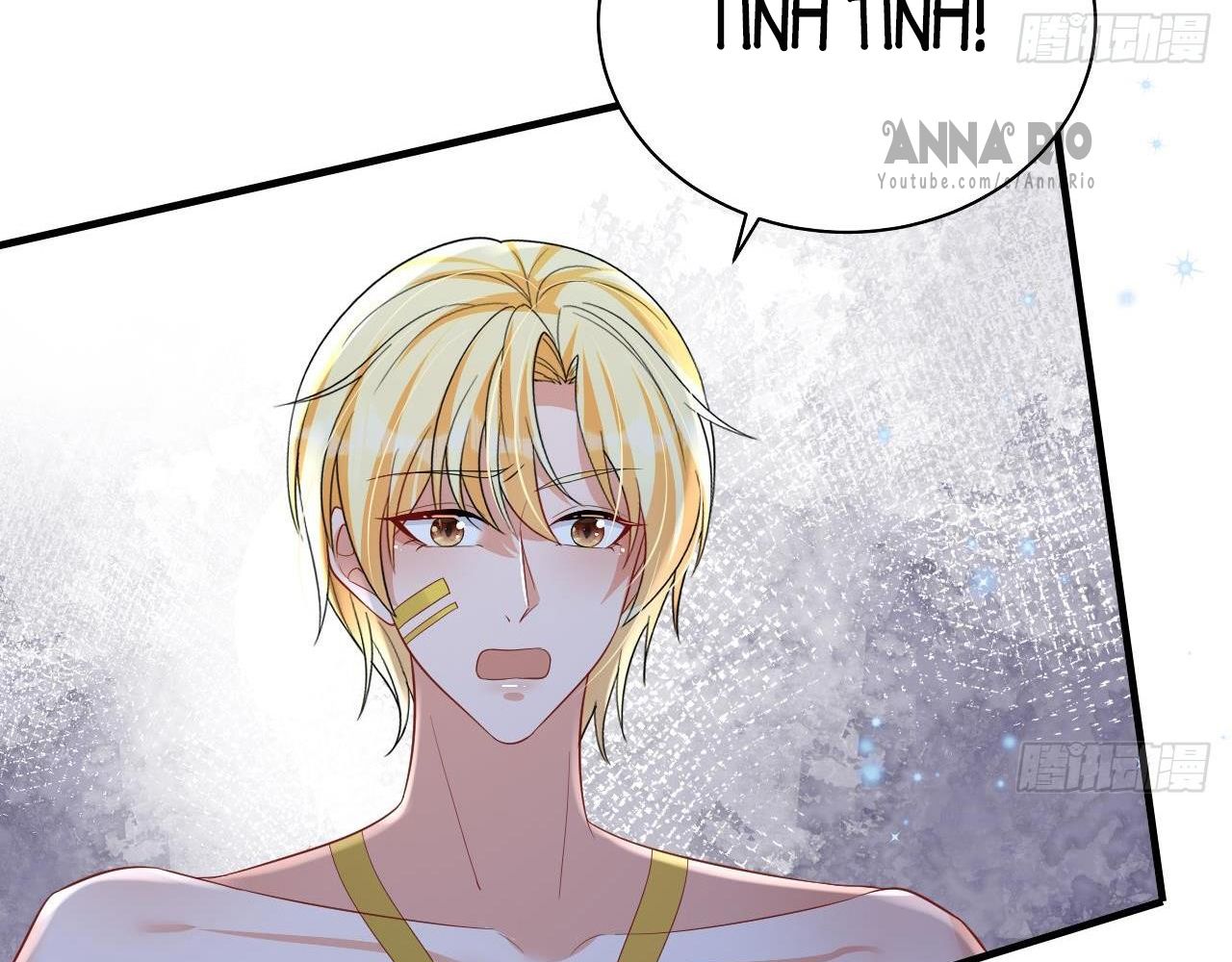 Phu Quân Thú Thế Tranh Sủng Thành Nghiện Chapter 49 - 14