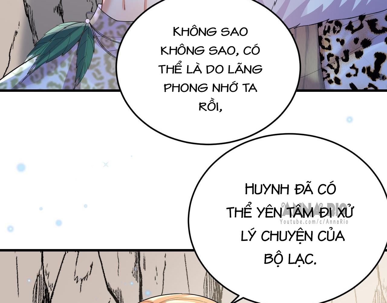 Phu Quân Thú Thế Tranh Sủng Thành Nghiện Chapter 51 - 20