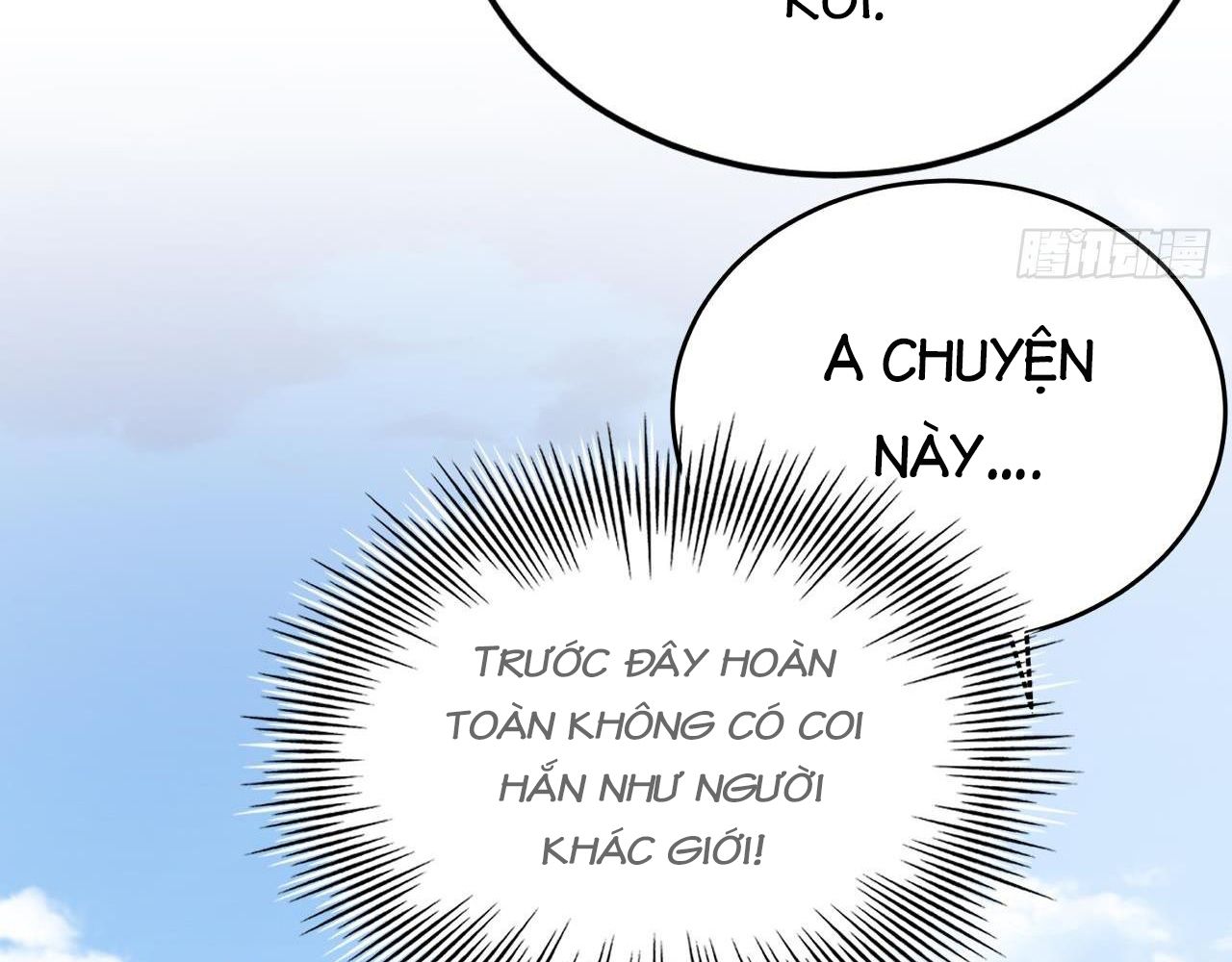 Phu Quân Thú Thế Tranh Sủng Thành Nghiện Chapter 49 - 43