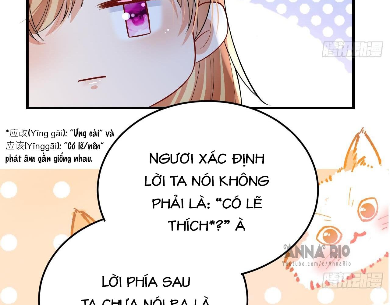 Phu Quân Thú Thế Tranh Sủng Thành Nghiện Chapter 50 - 22