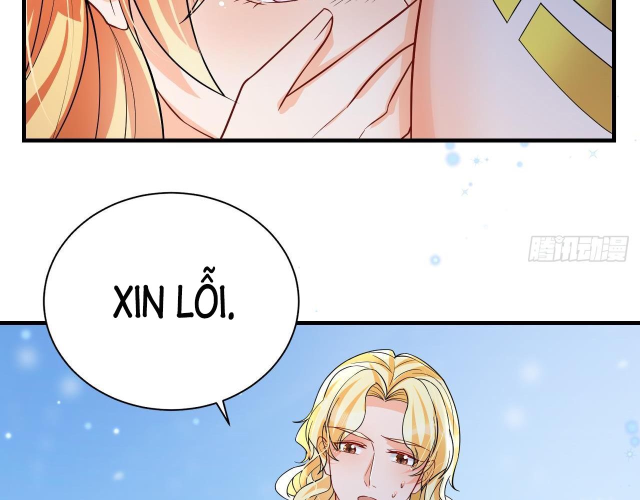 Phu Quân Thú Thế Tranh Sủng Thành Nghiện Chapter 48 - 34