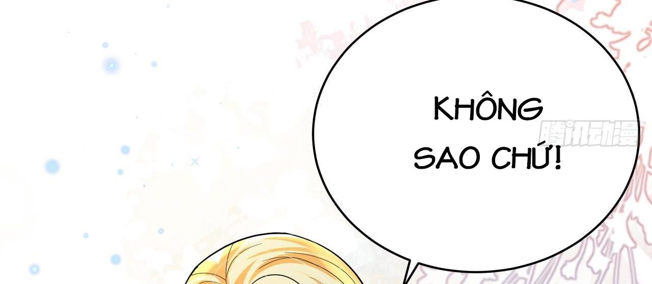 Phu Quân Thú Thế Tranh Sủng Thành Nghiện Chapter 48 - 30