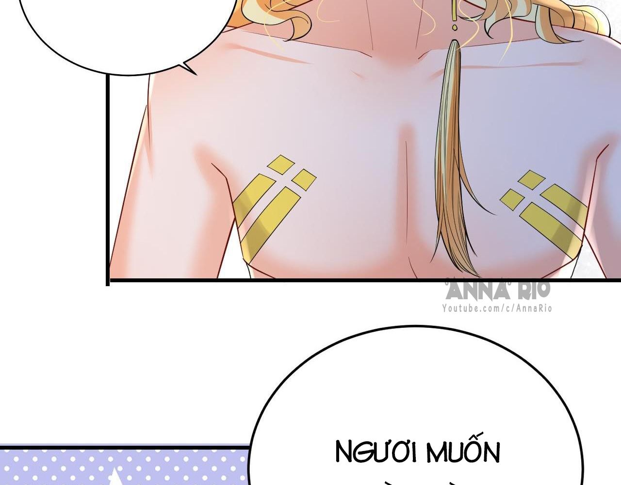 Phu Quân Thú Thế Tranh Sủng Thành Nghiện Chapter 48 - 22