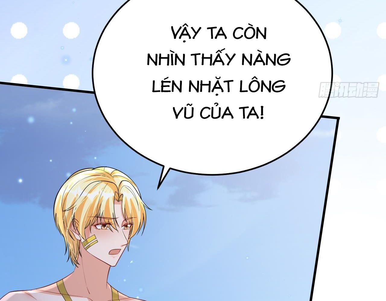 Phu Quân Thú Thế Tranh Sủng Thành Nghiện Chapter 50 - 12