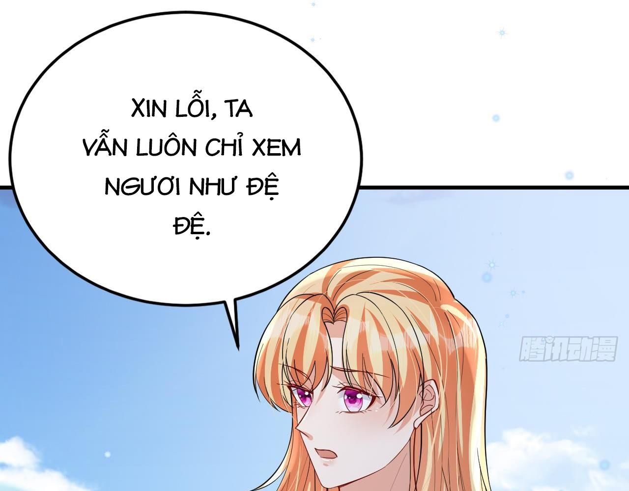 Phu Quân Thú Thế Tranh Sủng Thành Nghiện Chapter 50 - 28
