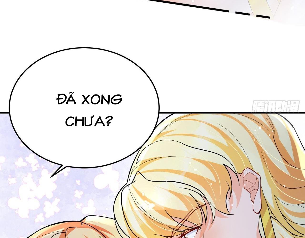 Phu Quân Thú Thế Tranh Sủng Thành Nghiện Chapter 48 - 46