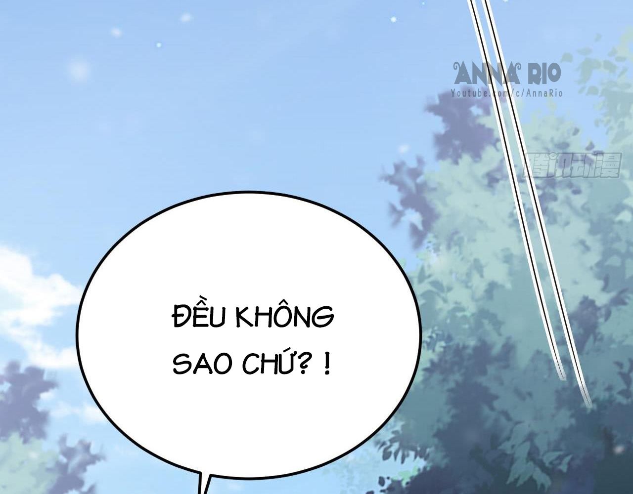 Phu Quân Thú Thế Tranh Sủng Thành Nghiện Chapter 49 - 20