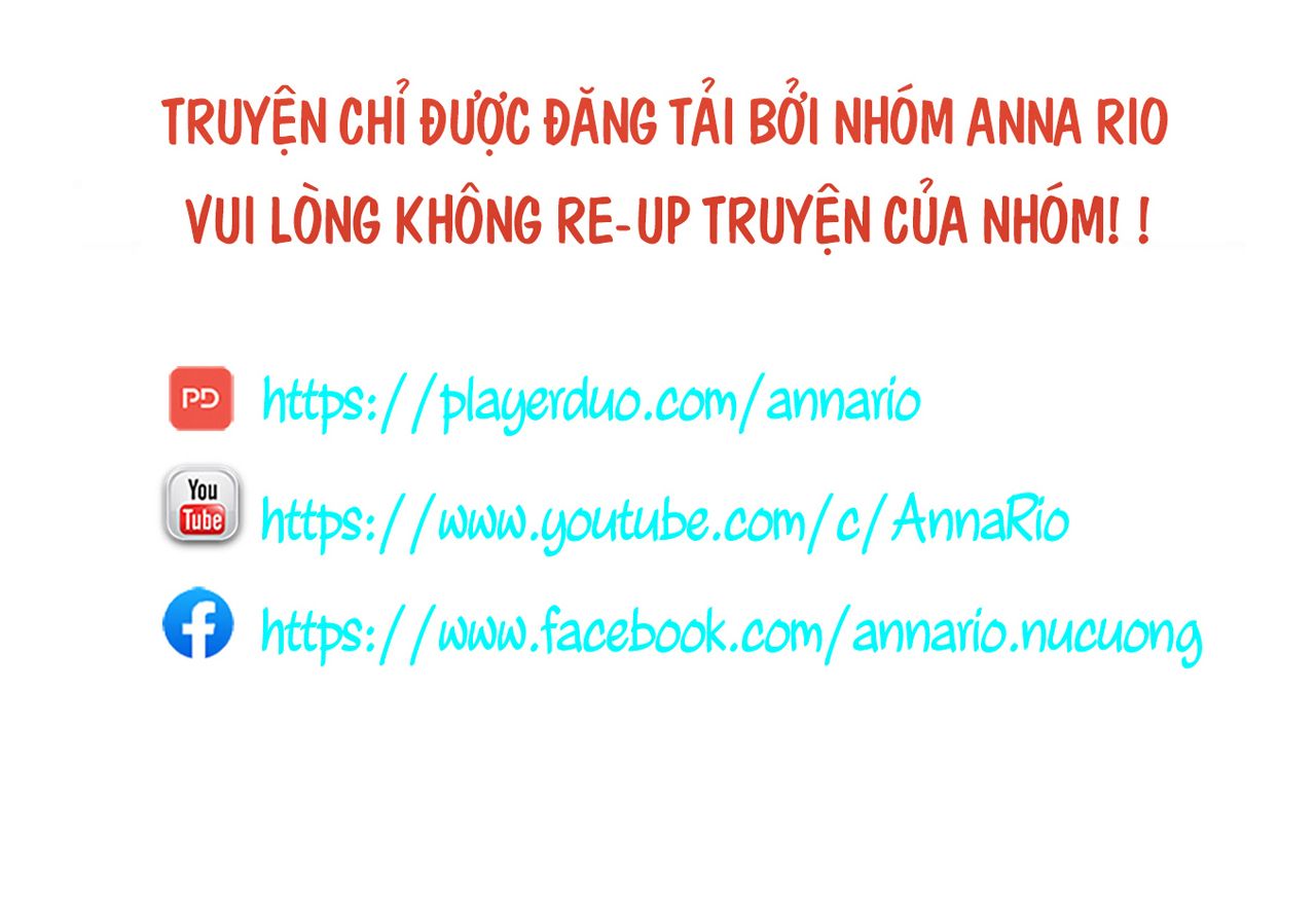 Phu Quân Thú Thế Tranh Sủng Thành Nghiện Chapter 51 - 3
