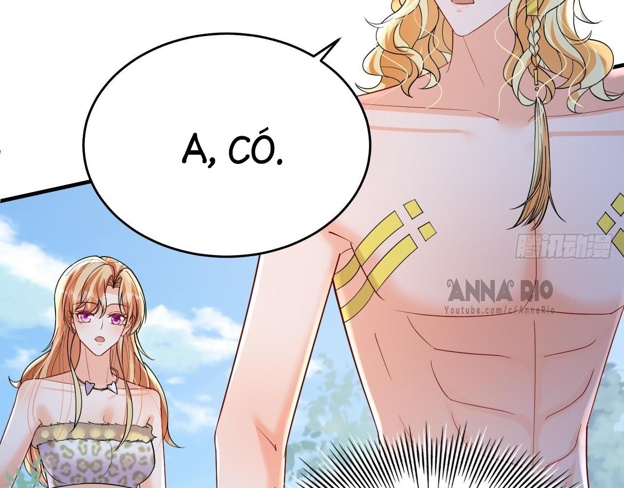 Phu Quân Thú Thế Tranh Sủng Thành Nghiện Chapter 48 - 8