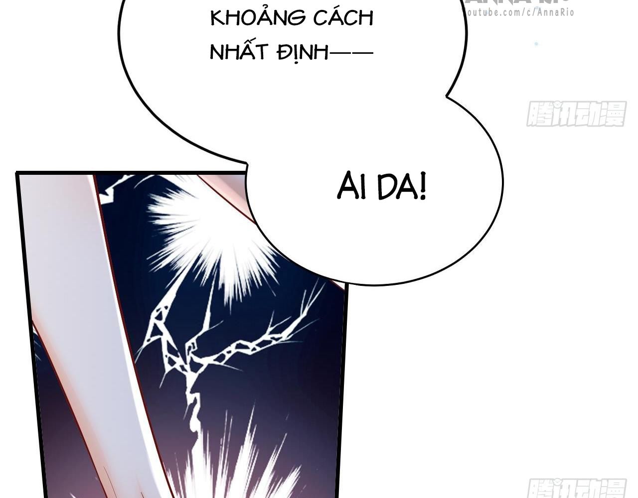 Phu Quân Thú Thế Tranh Sủng Thành Nghiện Chapter 48 - 27