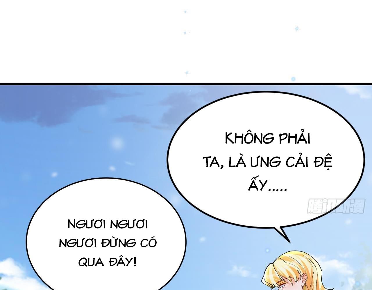Phu Quân Thú Thế Tranh Sủng Thành Nghiện Chapter 48 - 25