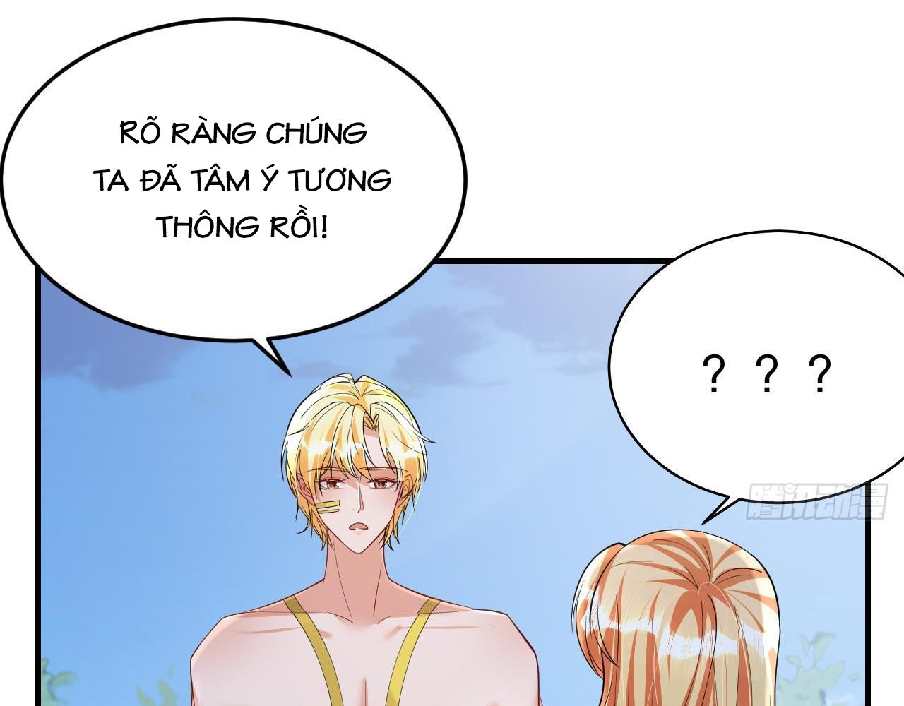 Phu Quân Thú Thế Tranh Sủng Thành Nghiện Chapter 50 - 4