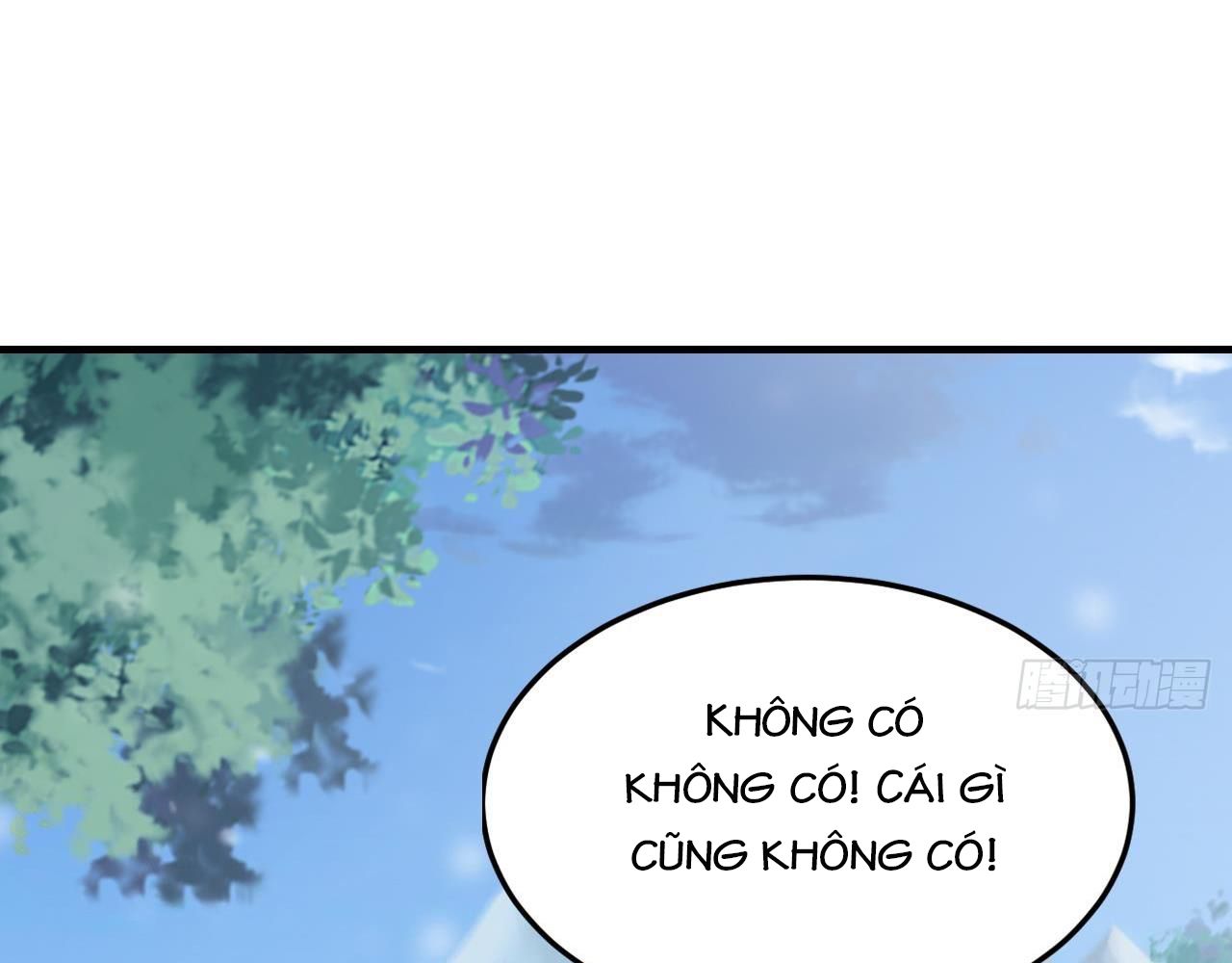 Phu Quân Thú Thế Tranh Sủng Thành Nghiện Chapter 49 - 4
