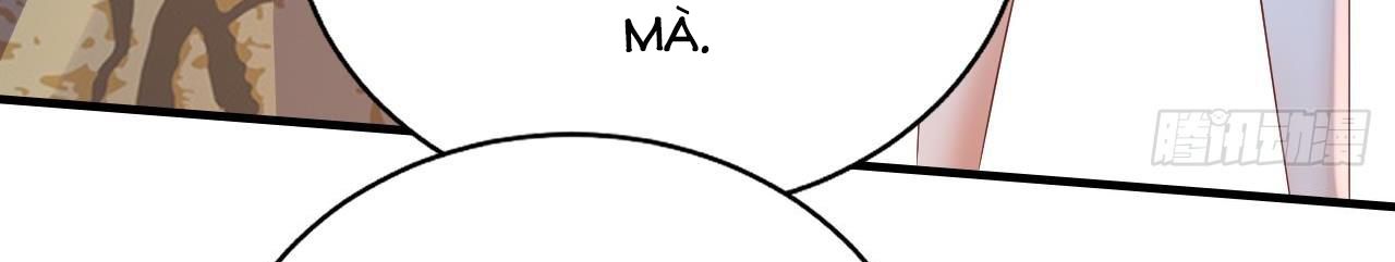 Phu Quân Thú Thế Tranh Sủng Thành Nghiện Chapter 50 - 19