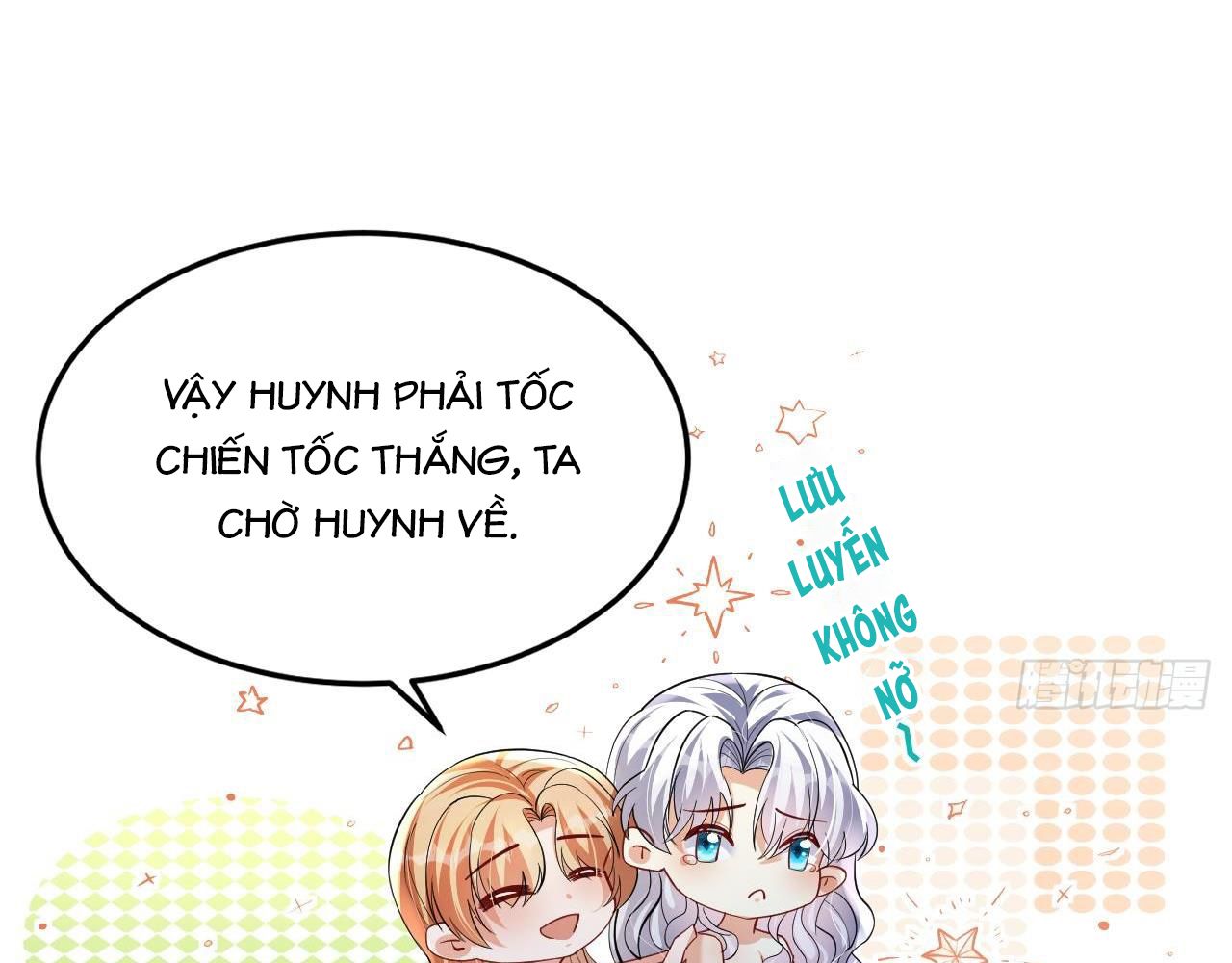 Phu Quân Thú Thế Tranh Sủng Thành Nghiện Chapter 51 - 24
