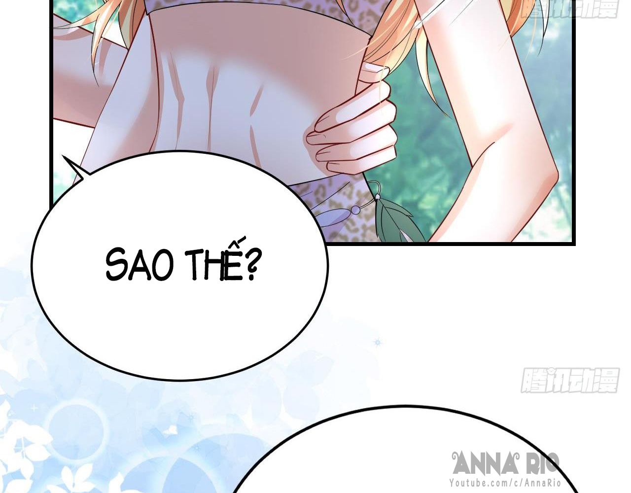 Phu Quân Thú Thế Tranh Sủng Thành Nghiện Chapter 51 - 51