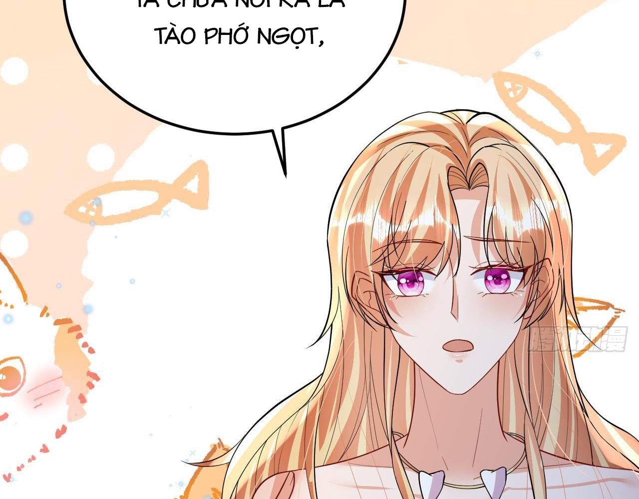 Phu Quân Thú Thế Tranh Sủng Thành Nghiện Chapter 50 - 23