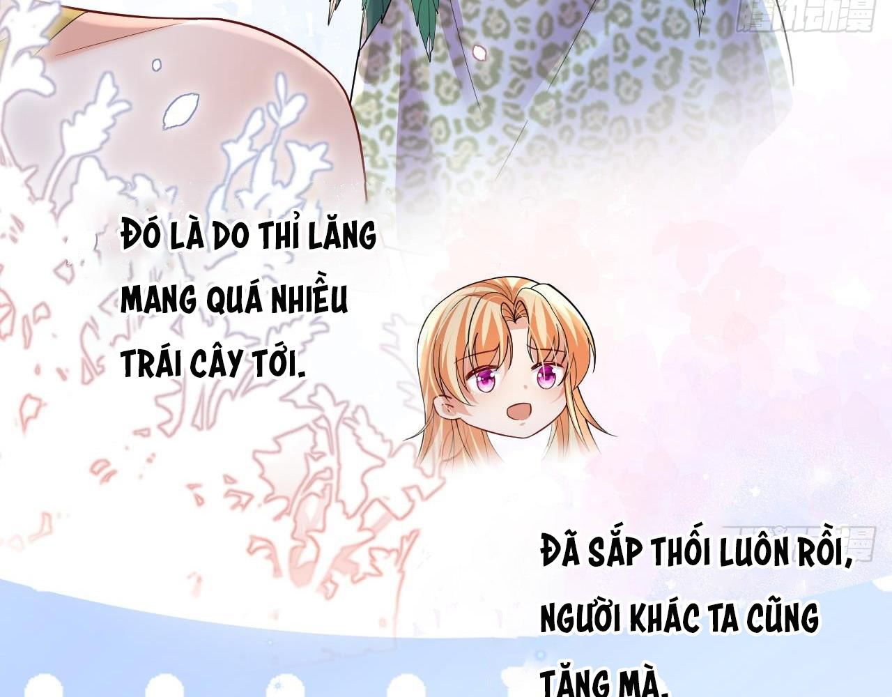 Phu Quân Thú Thế Tranh Sủng Thành Nghiện Chapter 50 - 10