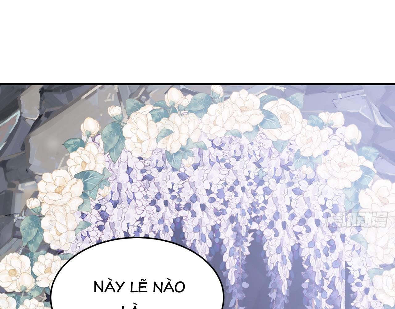 Phu Quân Thú Thế Tranh Sủng Thành Nghiện Chapter 48 - 4