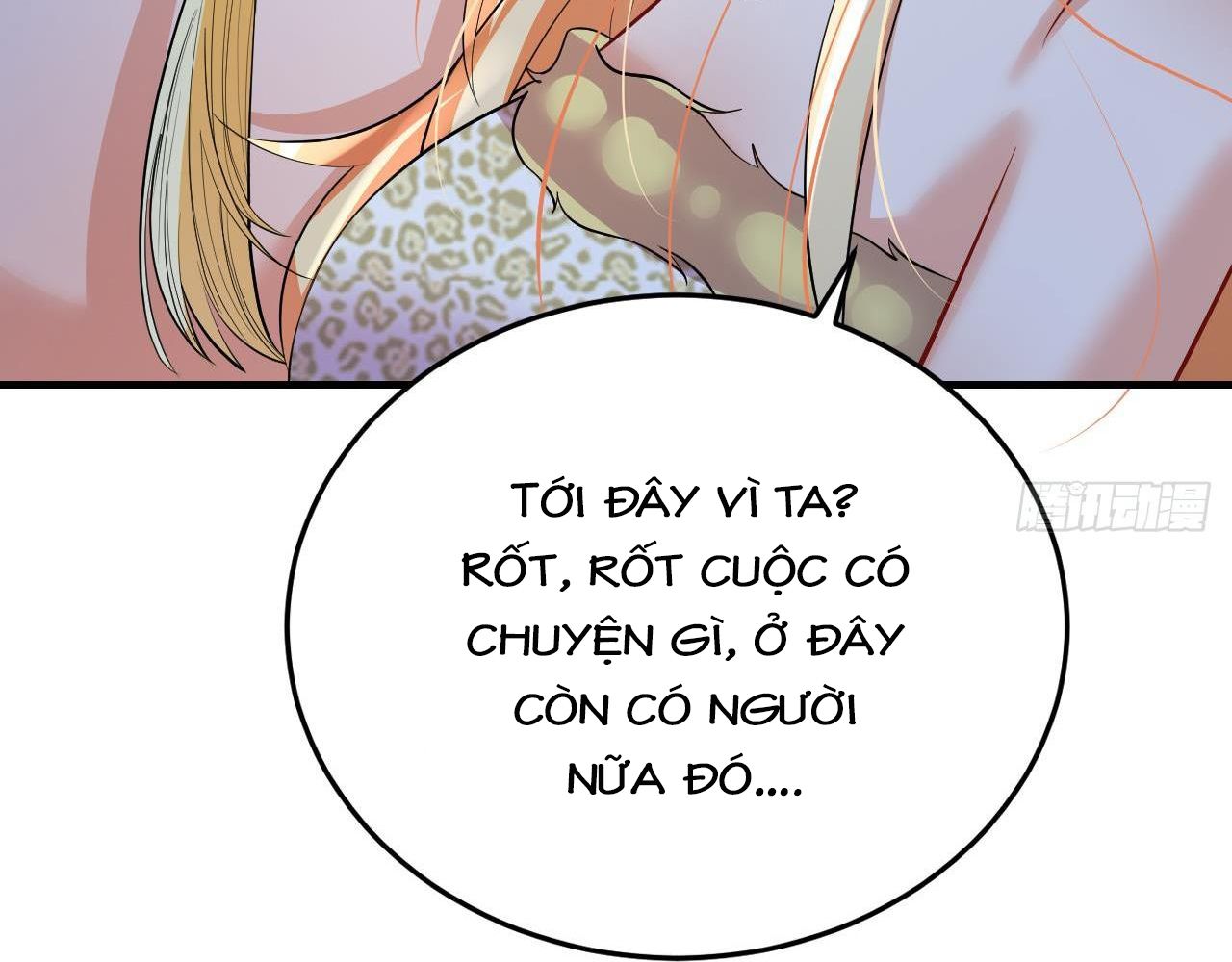 Phu Quân Thú Thế Tranh Sủng Thành Nghiện Chapter 51 - 58
