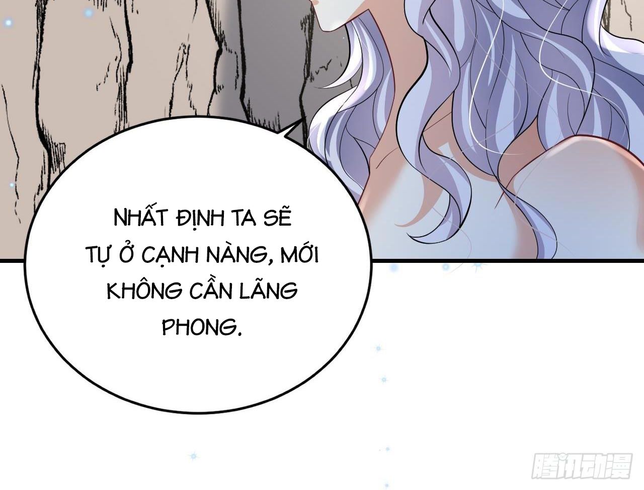 Phu Quân Thú Thế Tranh Sủng Thành Nghiện Chapter 51 - 23