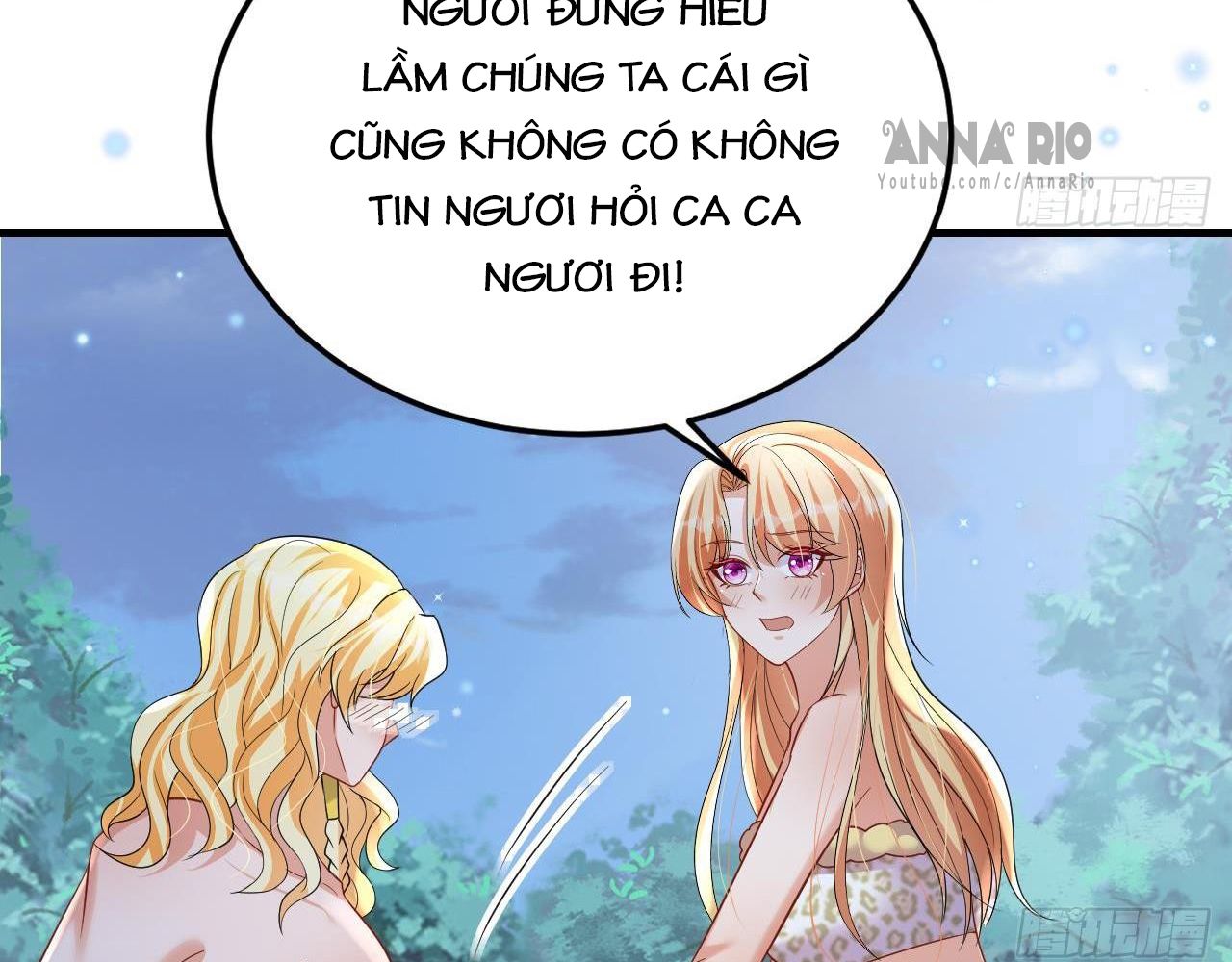 Phu Quân Thú Thế Tranh Sủng Thành Nghiện Chapter 49 - 26