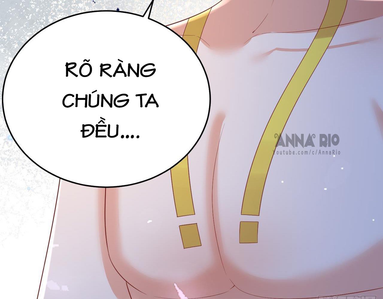 Phu Quân Thú Thế Tranh Sủng Thành Nghiện Chapter 49 - 60