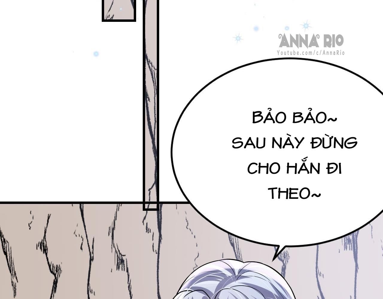 Phu Quân Thú Thế Tranh Sủng Thành Nghiện Chapter 50 - 42