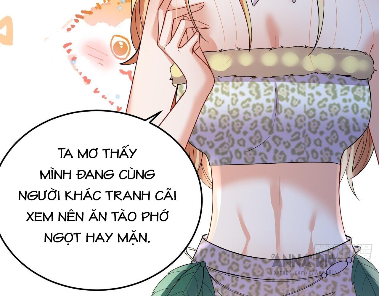 Phu Quân Thú Thế Tranh Sủng Thành Nghiện Chapter 50 - 24