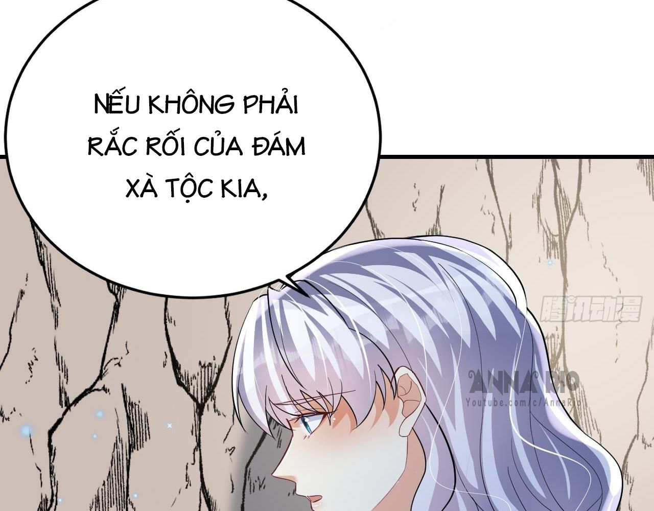Phu Quân Thú Thế Tranh Sủng Thành Nghiện Chapter 51 - 22
