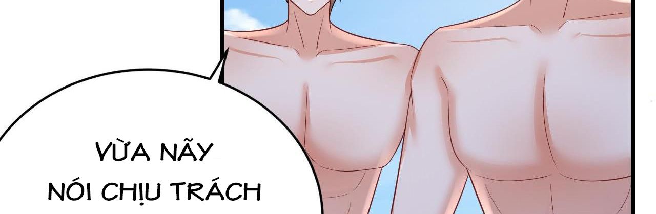 Phu Quân Thú Thế Tranh Sủng Thành Nghiện Chapter 49 - 55