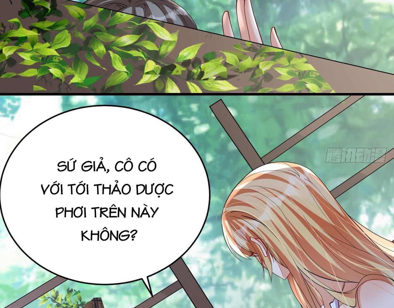 Phu Quân Thú Thế Tranh Sủng Thành Nghiện Chapter 51 - 28