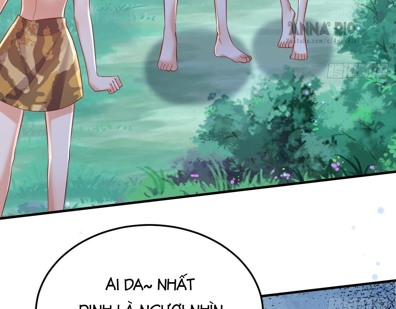 Phu Quân Thú Thế Tranh Sủng Thành Nghiện Chapter 49 - 6
