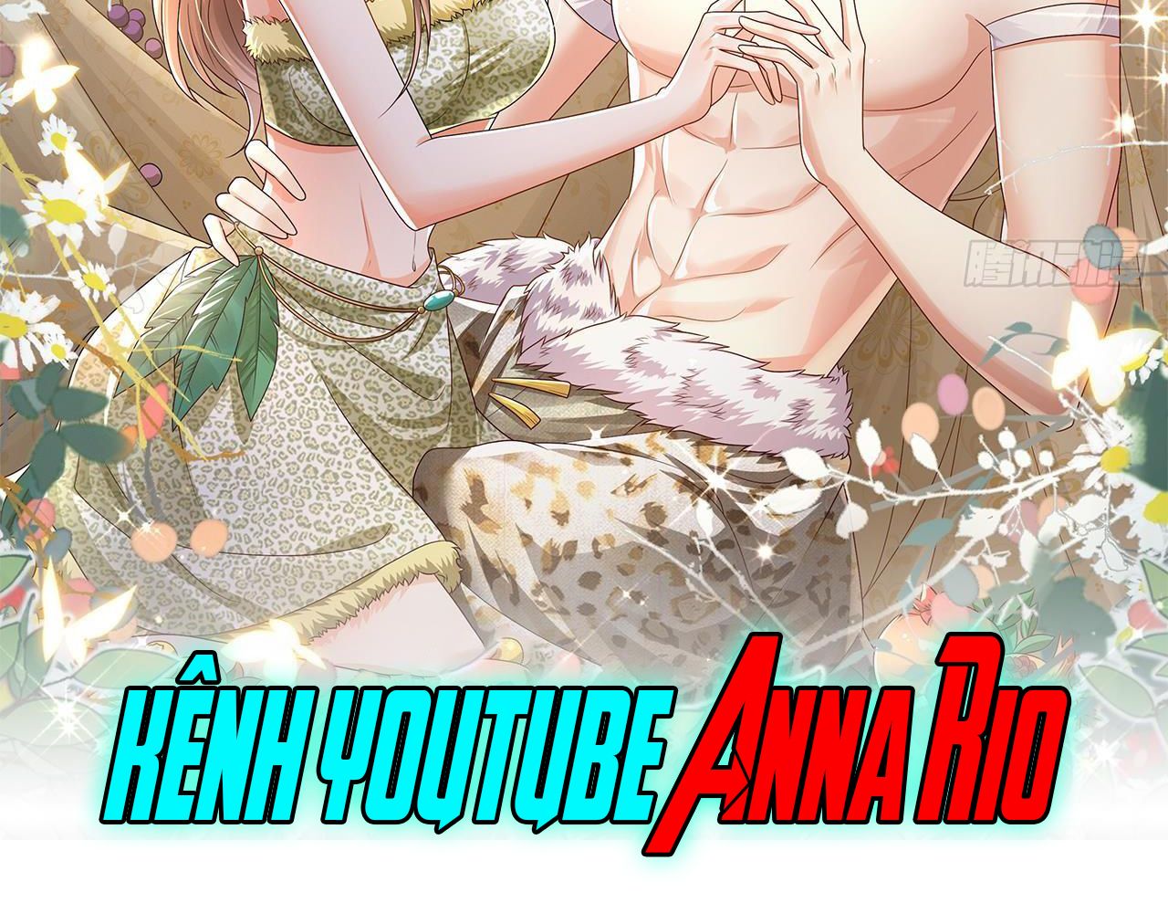 Phu Quân Thú Thế Tranh Sủng Thành Nghiện Chapter 51 - 2