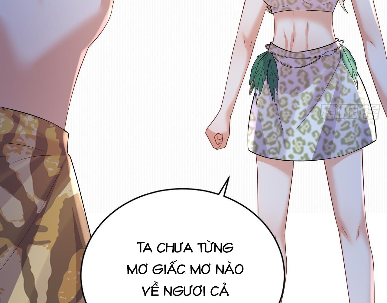 Phu Quân Thú Thế Tranh Sủng Thành Nghiện Chapter 50 - 18