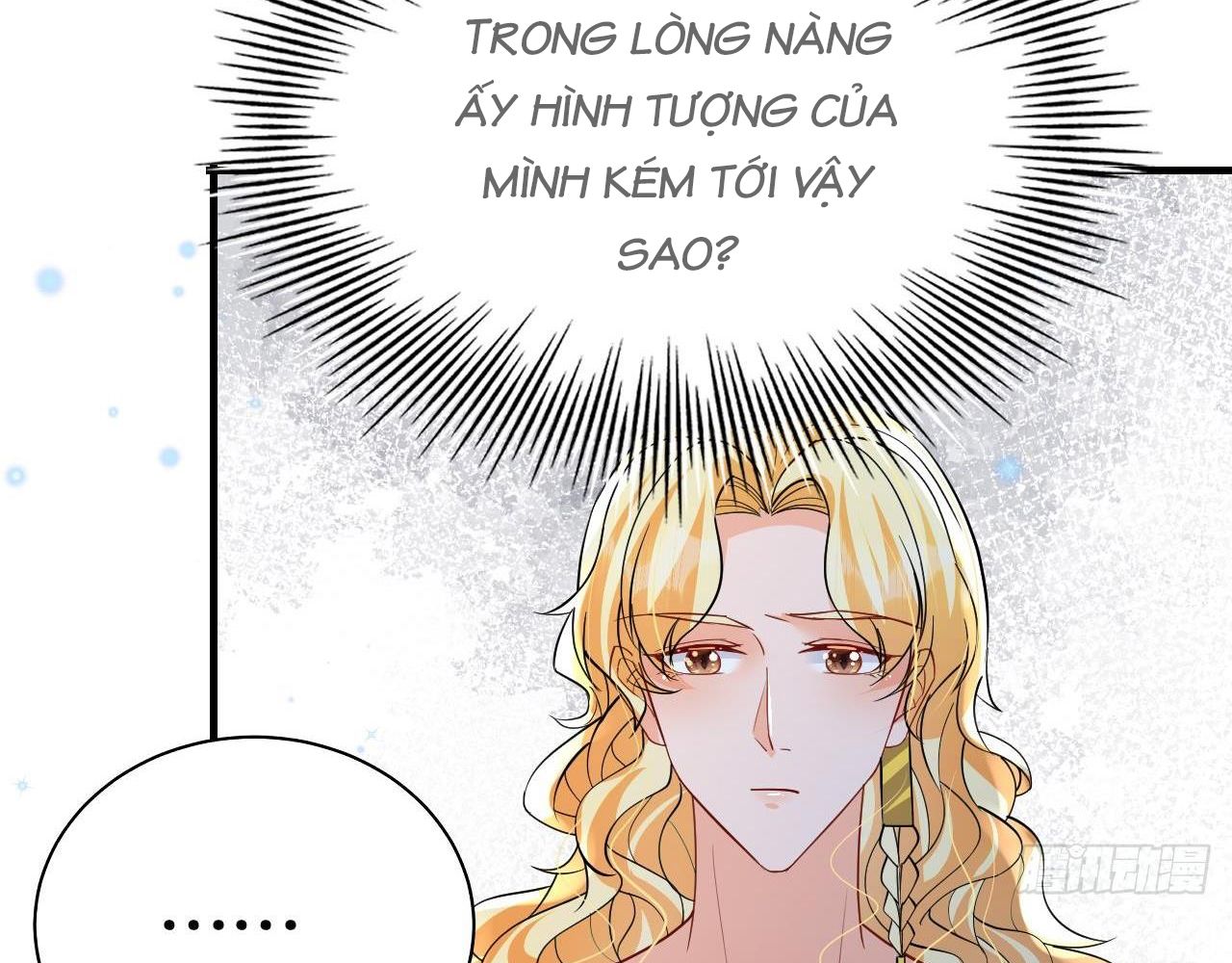 Phu Quân Thú Thế Tranh Sủng Thành Nghiện Chapter 48 - 21