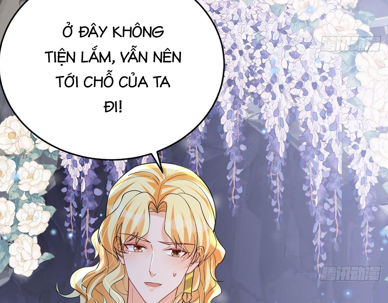 Phu Quân Thú Thế Tranh Sủng Thành Nghiện Chapter 48 - 14
