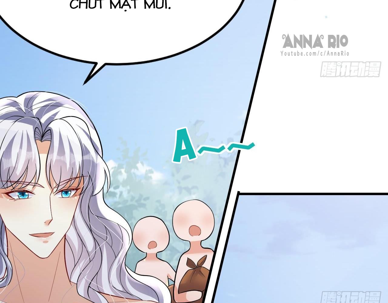 Phu Quân Thú Thế Tranh Sủng Thành Nghiện Chapter 50 - 30