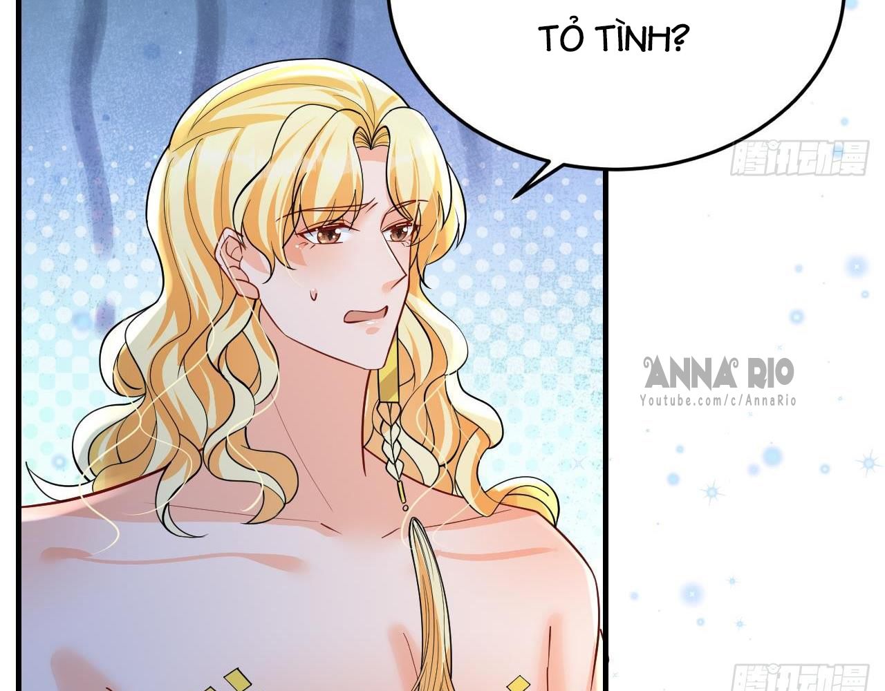 Phu Quân Thú Thế Tranh Sủng Thành Nghiện Chapter 48 - 6