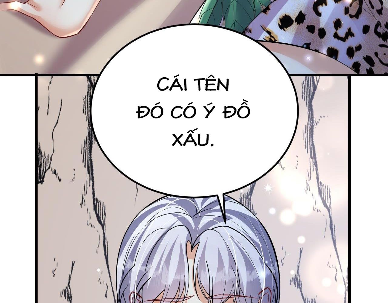 Phu Quân Thú Thế Tranh Sủng Thành Nghiện Chapter 50 - 46