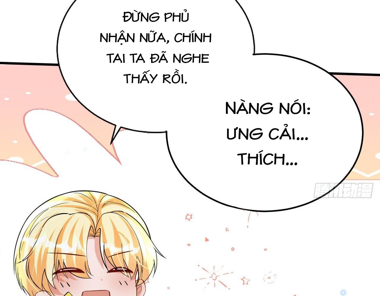 Phu Quân Thú Thế Tranh Sủng Thành Nghiện Chapter 50 - 20