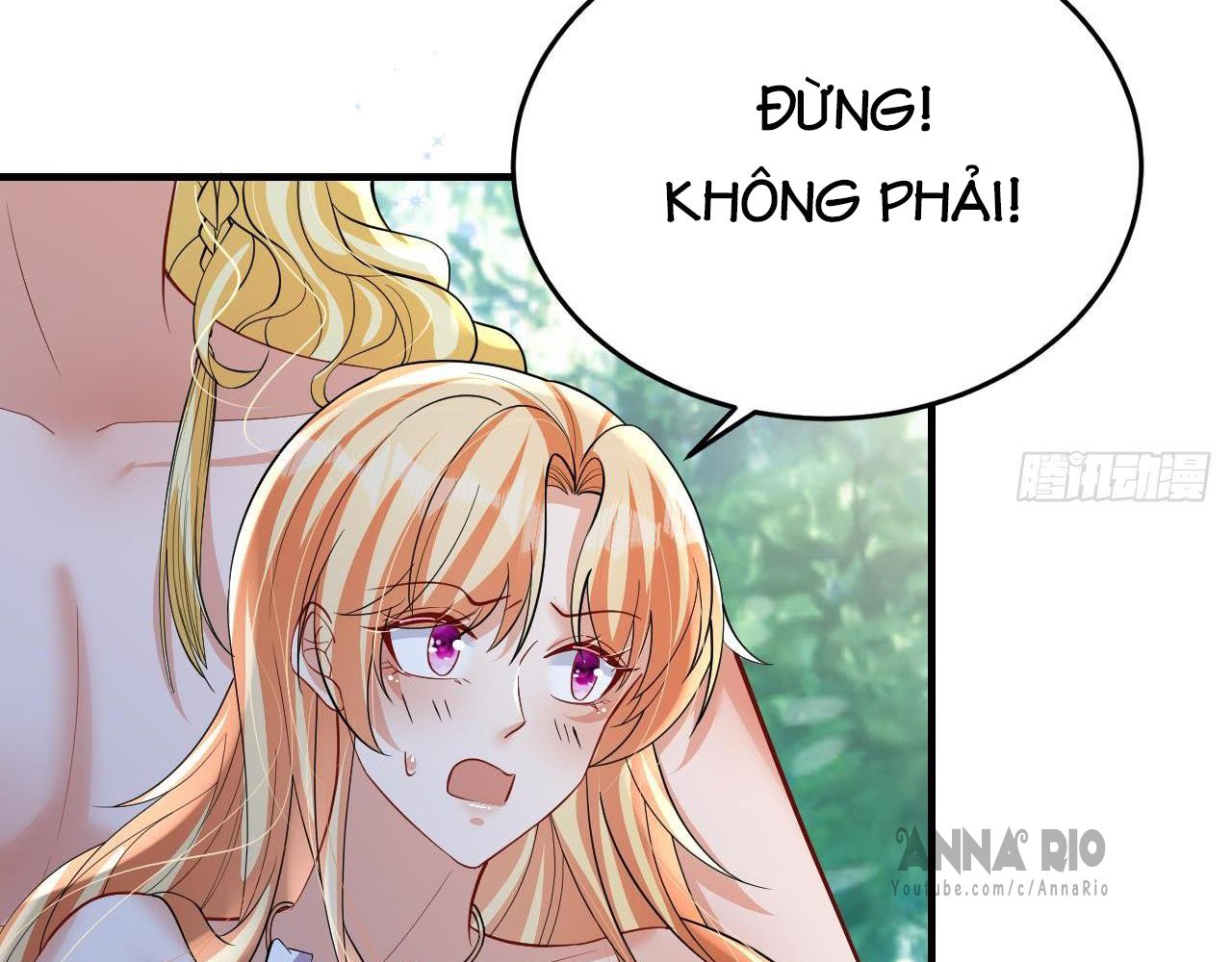 Phu Quân Thú Thế Tranh Sủng Thành Nghiện Chapter 51 - 49