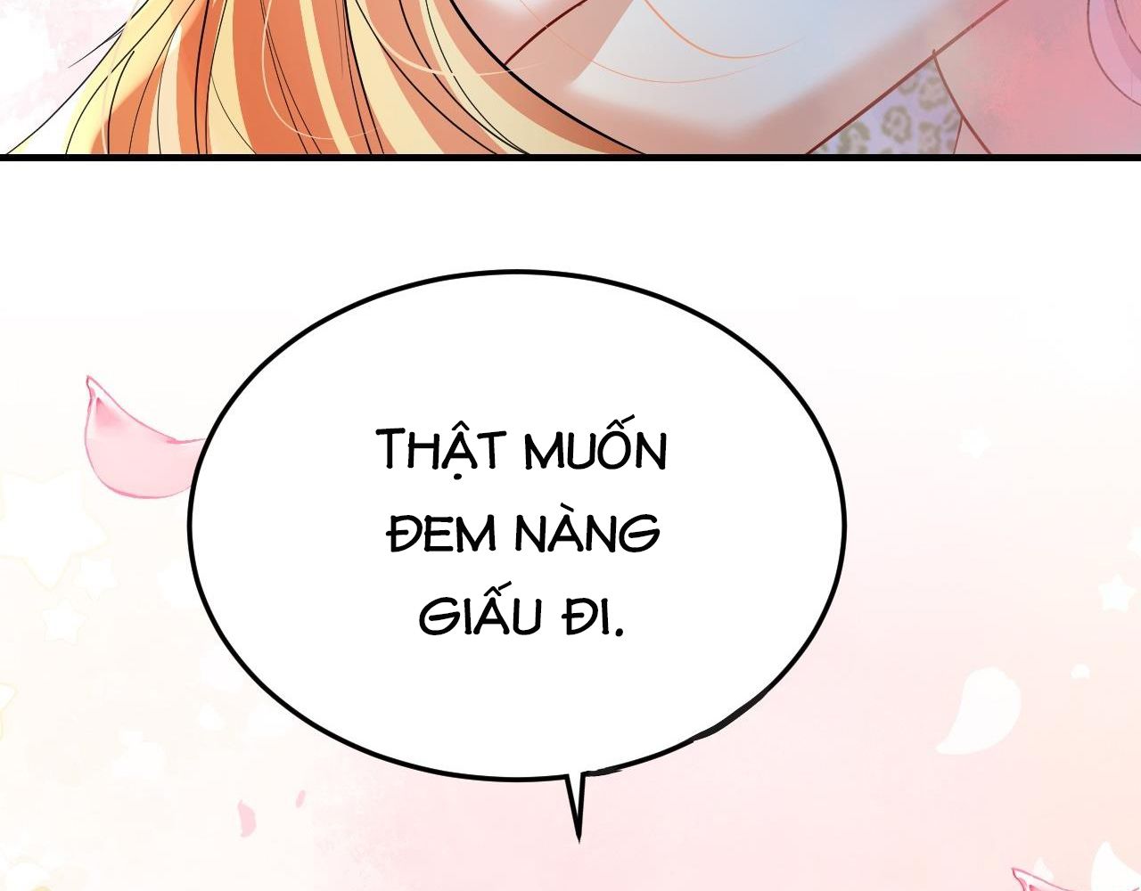 Phu Quân Thú Thế Tranh Sủng Thành Nghiện Chapter 50 - 52