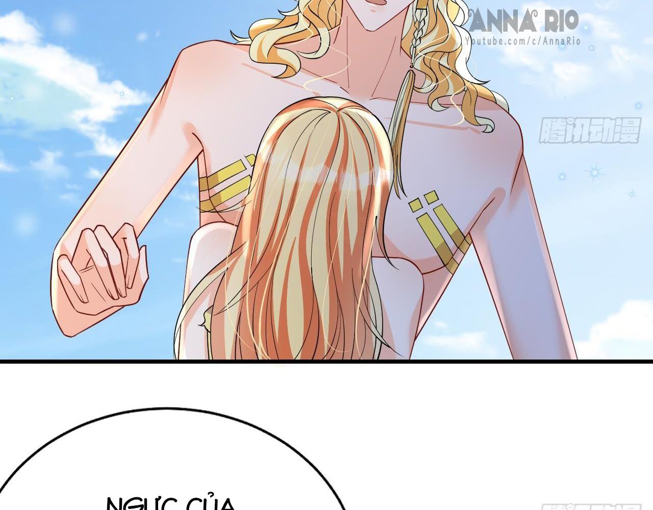 Phu Quân Thú Thế Tranh Sủng Thành Nghiện Chapter 48 - 35