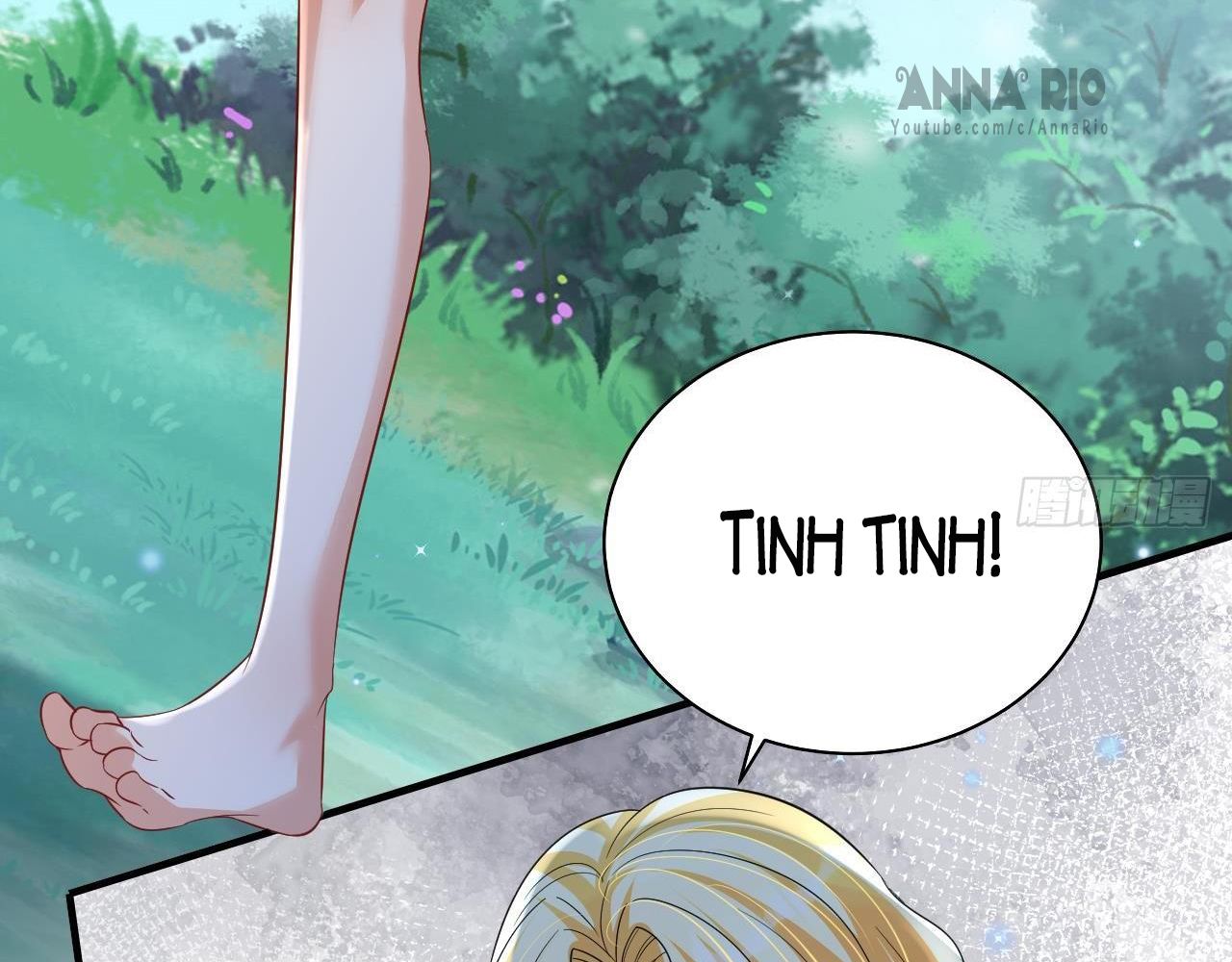 Phu Quân Thú Thế Tranh Sủng Thành Nghiện Chapter 49 - 12