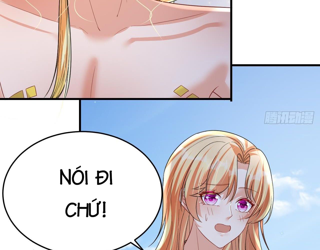 Phu Quân Thú Thế Tranh Sủng Thành Nghiện Chapter 49 - 29