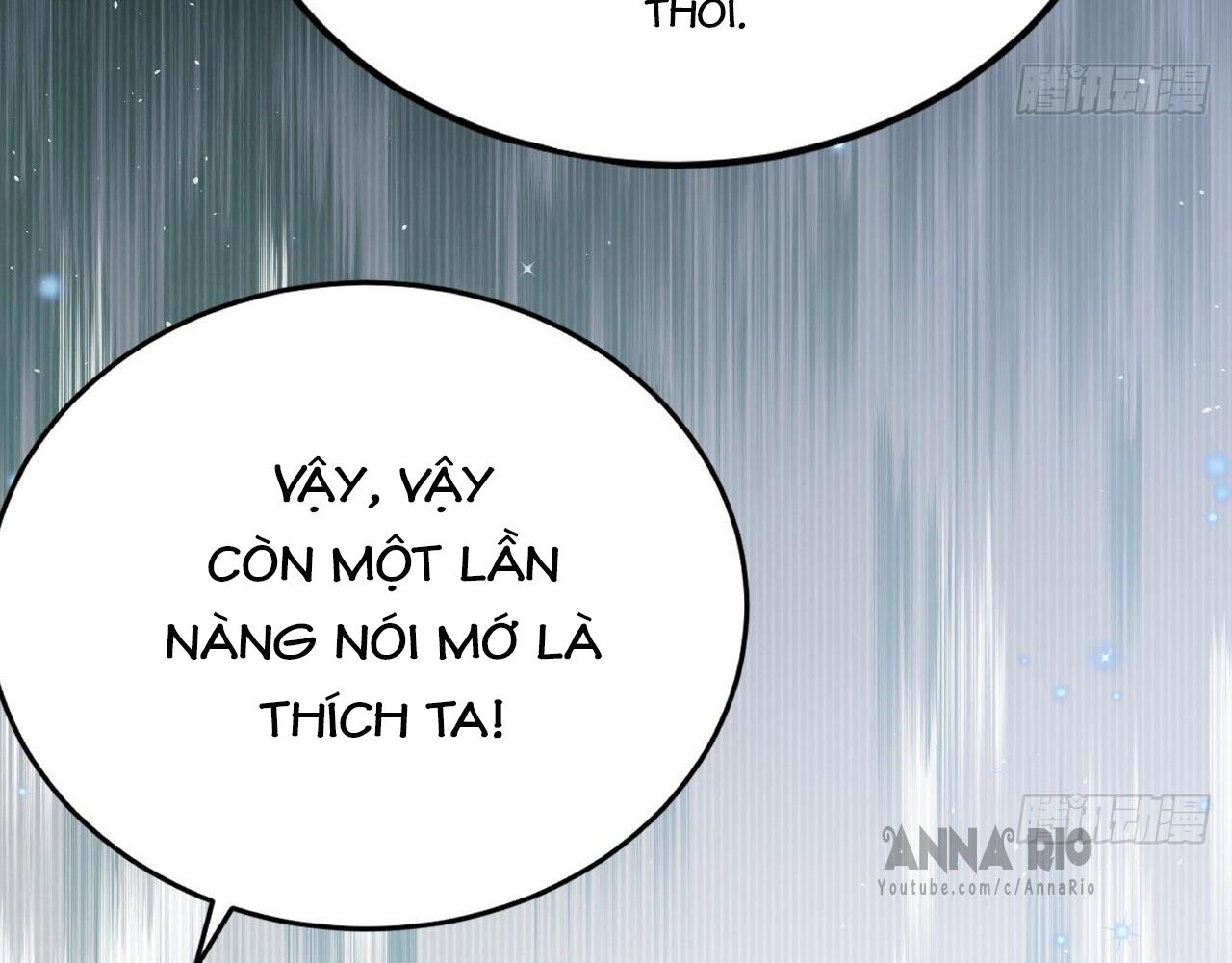 Phu Quân Thú Thế Tranh Sủng Thành Nghiện Chapter 50 - 16