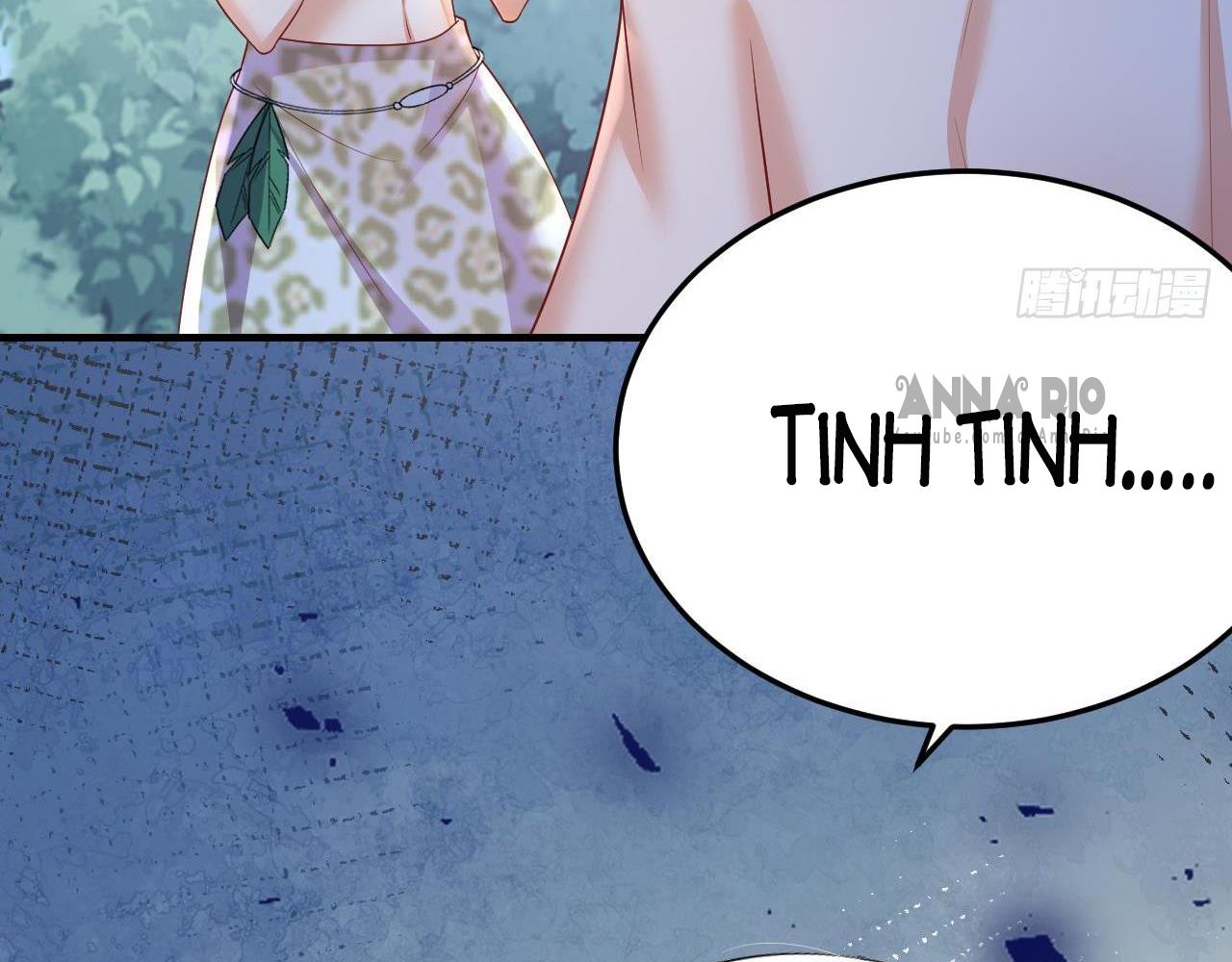 Phu Quân Thú Thế Tranh Sủng Thành Nghiện Chapter 49 - 58