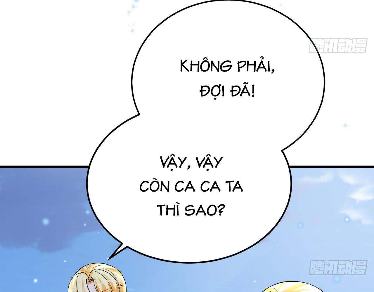 Phu Quân Thú Thế Tranh Sủng Thành Nghiện Chapter 50 - 34